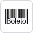 Boleto logo