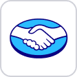 Mercado Pago logo