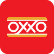 OXXO logo