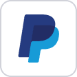 PayPal logo