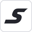 Sofort logo