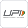 UPI logo