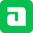 Adyen logo