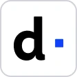 dLocal logo