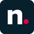 Nuvei logo