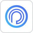 PayOn logo