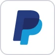 PayPal logo