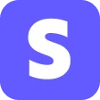 Stripe logo