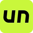 Unlimit (ex Cardpay) logo