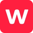 Worldpay (WPG) logo