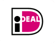 iDEAL