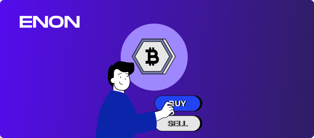 How to Buy Cryptocurrency