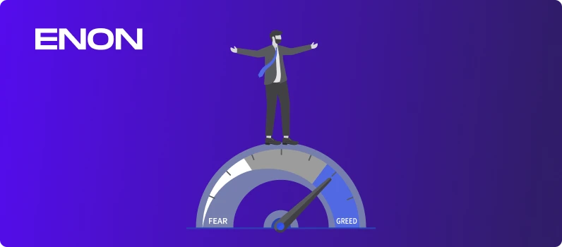 What is the Fear and Greed Index